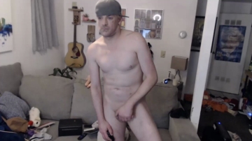 Jackjakeson  14-12-2021 video spank